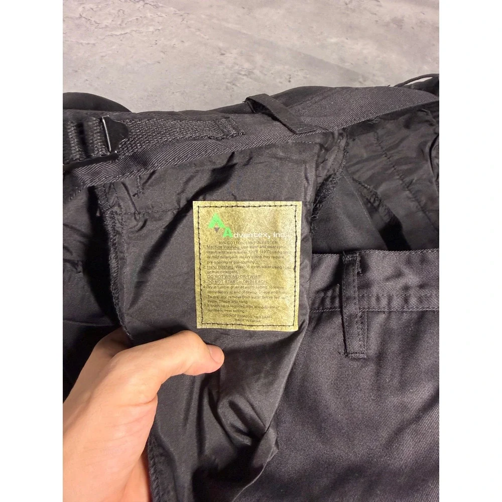 Advantex Inc. advantex inc